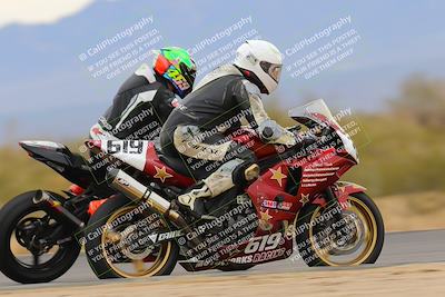 media/Jan-14-2023-SoCal Trackdays (Sat) [[497694156f]]/Turn 9 Set 2 (1130am)/